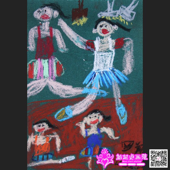 ���裨����