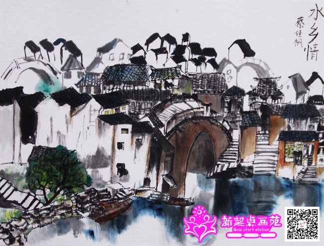 �̼�ͩ�����ڶ��ڿΣ�