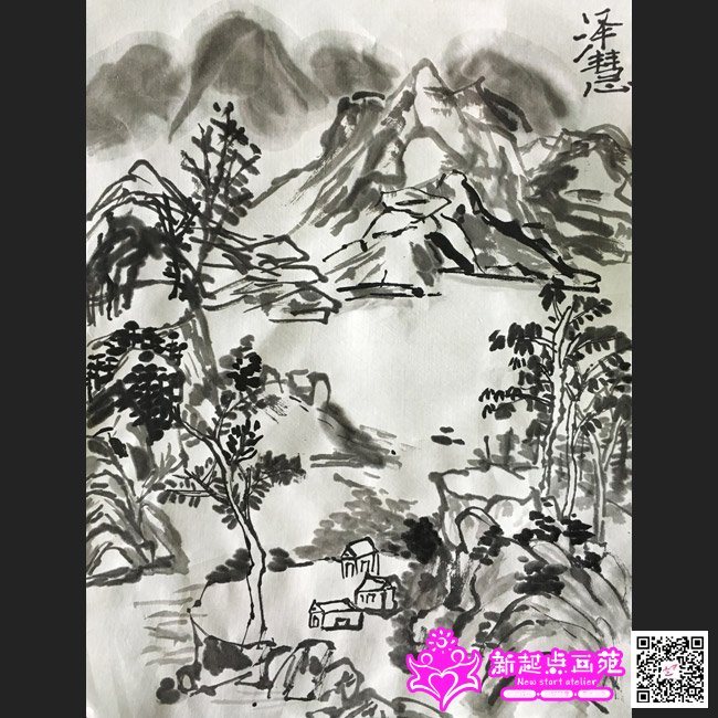 ����ۣ�����һ�ڿΣ�