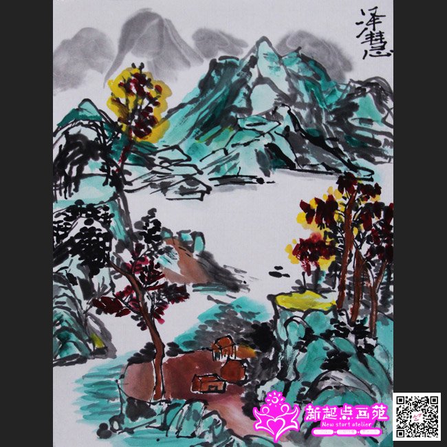 ����ۣ����ڶ��ڿΣ�