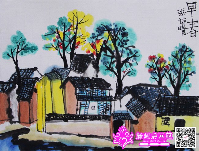 �����ڶ��ڿΣ�