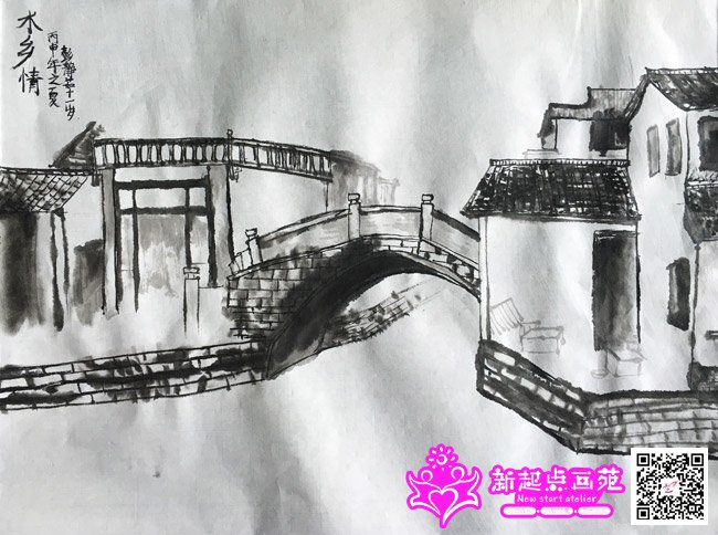 �����㣨����һ�ڿΣ�