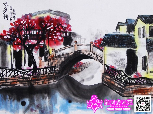 �����㣨���ڶ��ڿΣ�