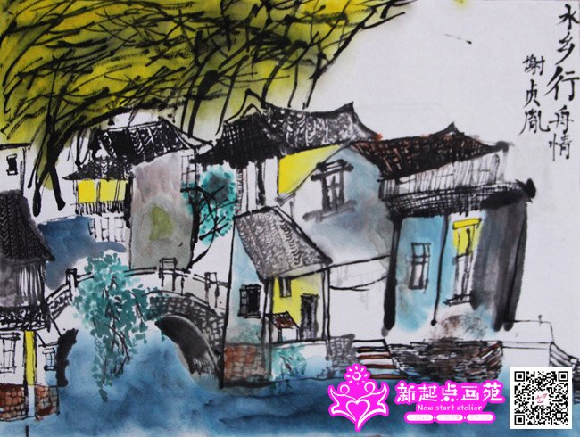 л��ط�����ڶ��ڿΣ�