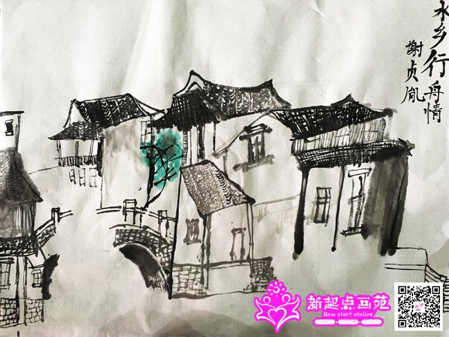 л��ط������һ�ڿΣ�