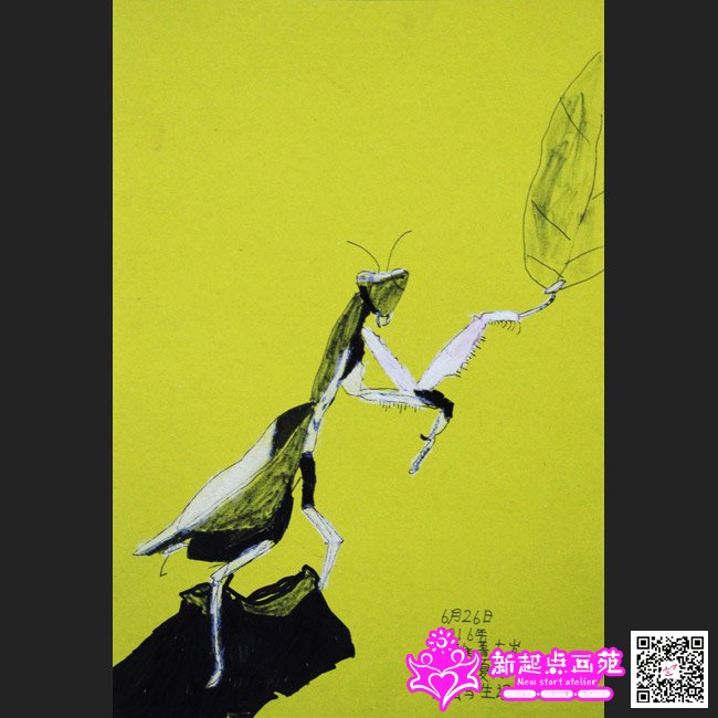 �����䣨����һ�ڿΣ�