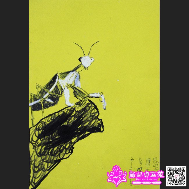 ���裨����һ�ڿΣ�