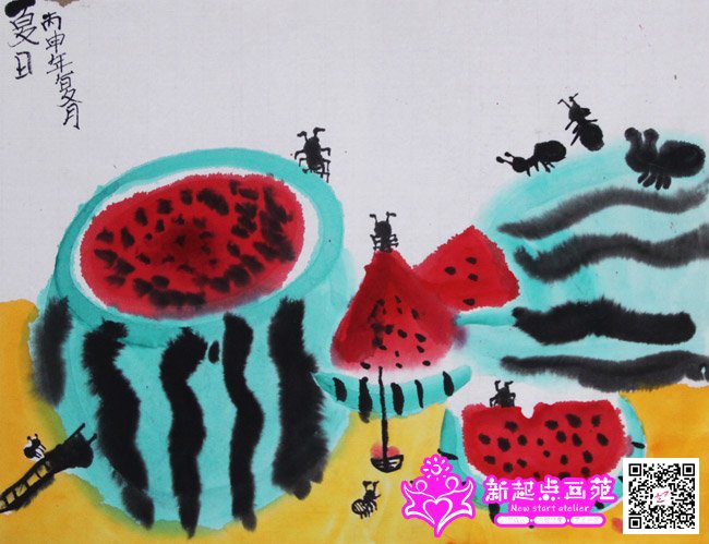 �����ۣ�����