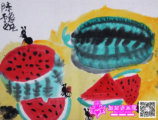 ��ԥ�ݣ�����