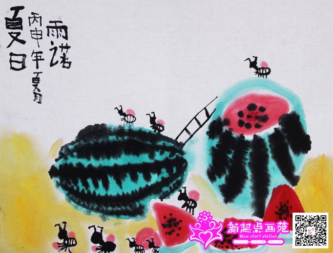 ����ŵ������