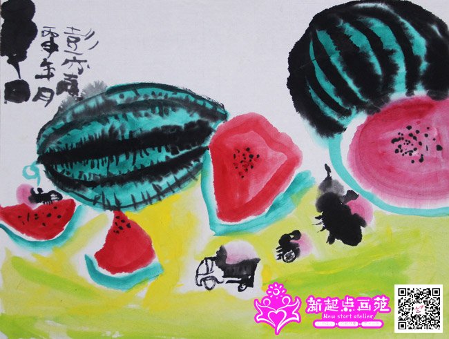 ������������