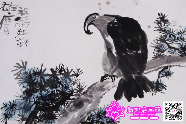 ף����������