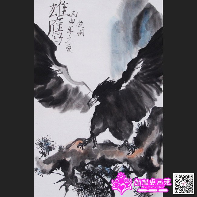 �̼�ͩ������