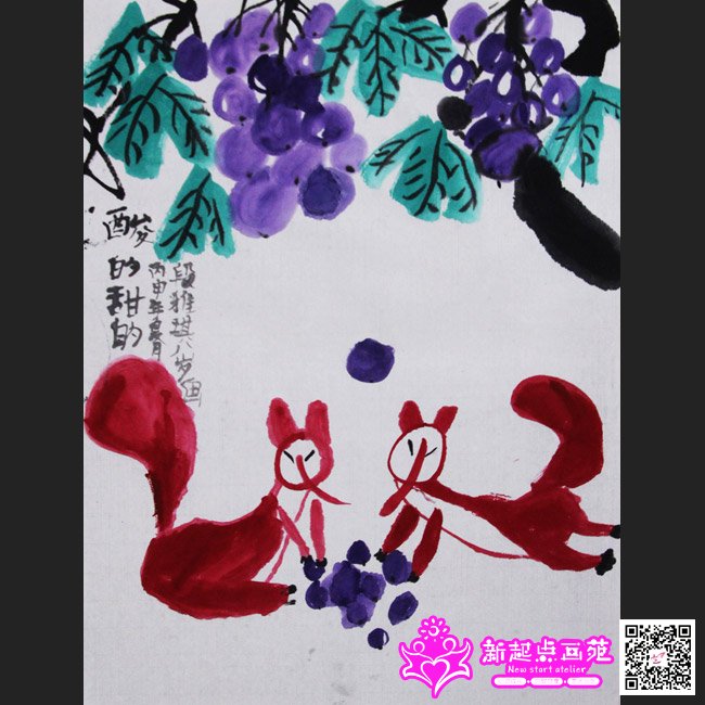 ������������