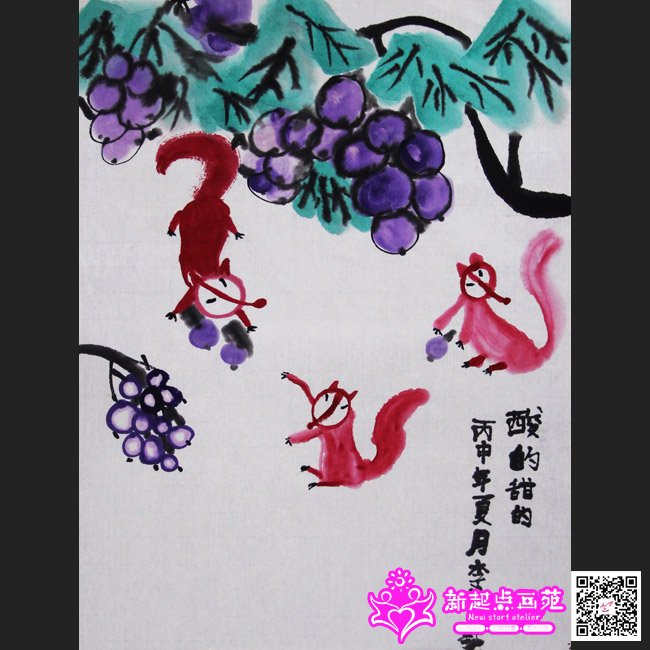 �����أ�����