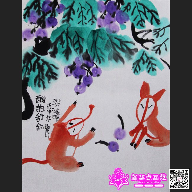 ��ʫ�磨����