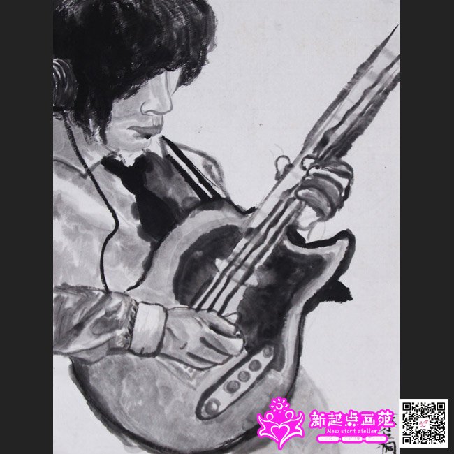 �̼�ͩ������