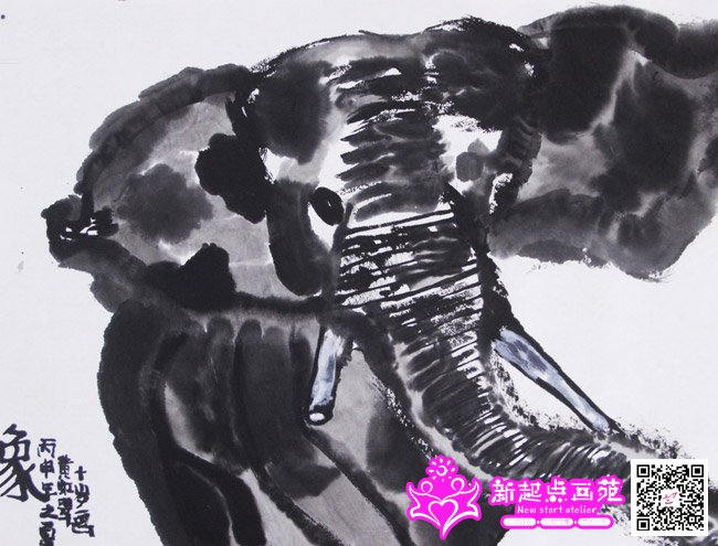 �ƺ�䣨����