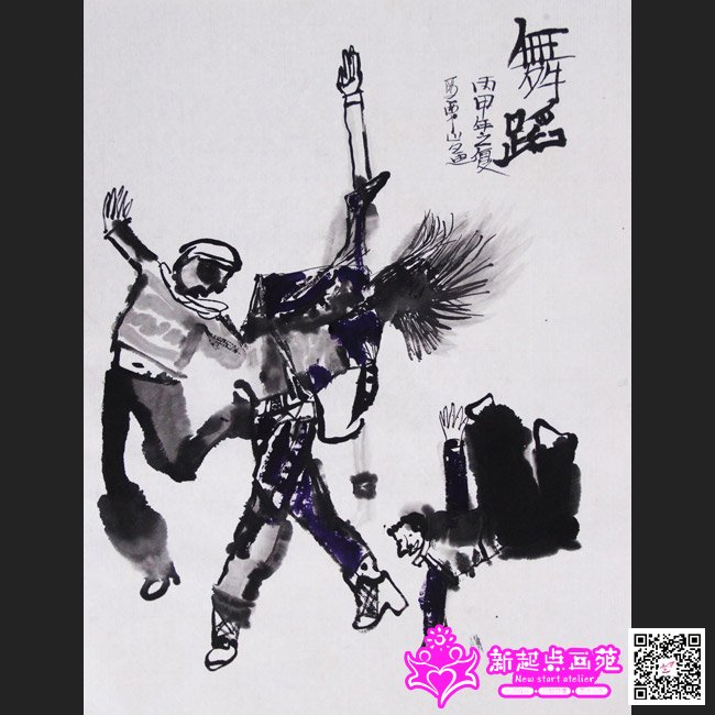 ����ۣ�����