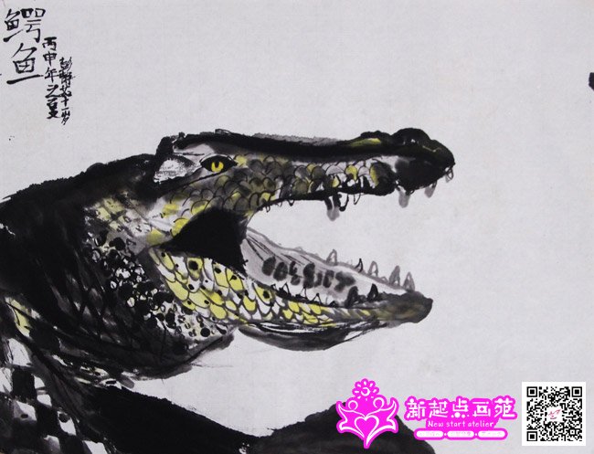 �����㣨����