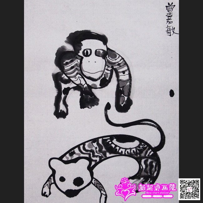 ������������