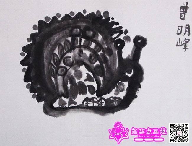 �����壨����