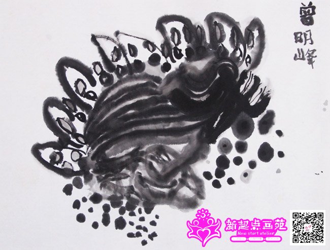 �����壨����