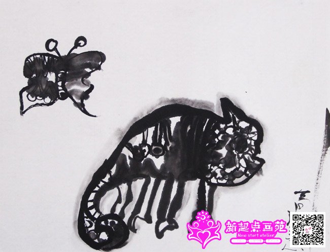 ����ۣ�����