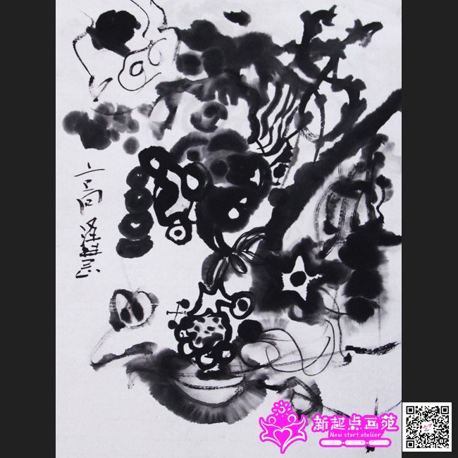 ����ۣ�����