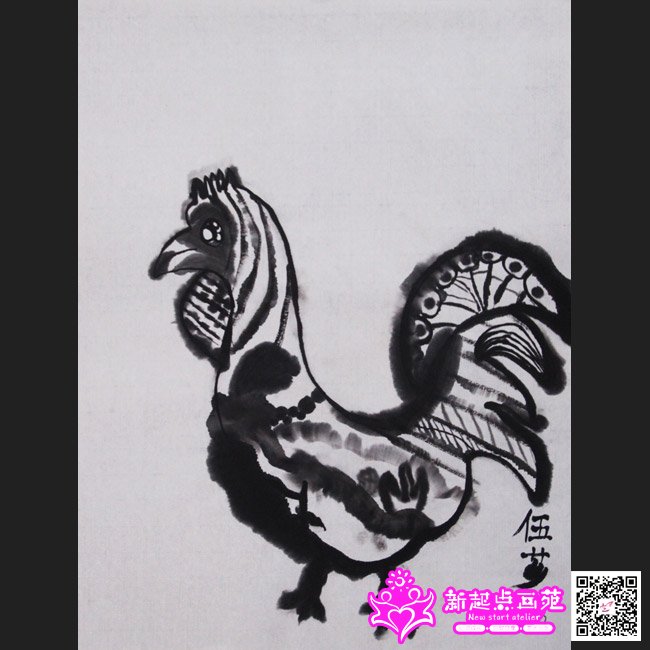 ��ܼ��������