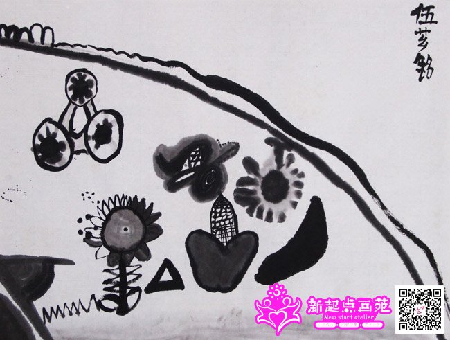 ��ܼ��������