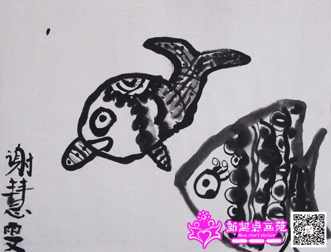 л����������