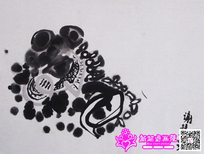 л����������