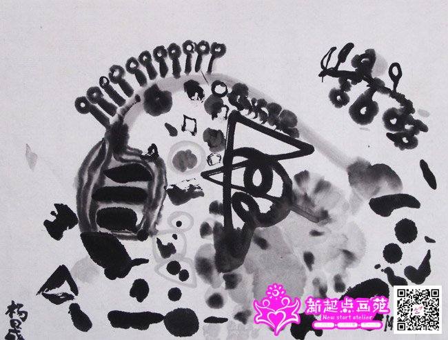 ���ɣ�����