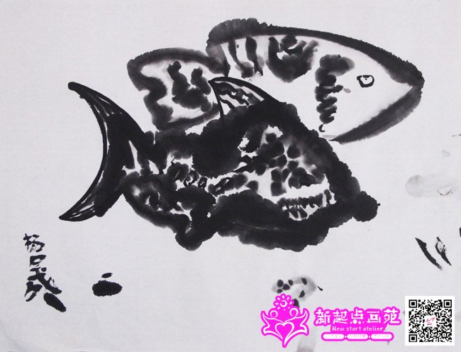 ���ɣ�����