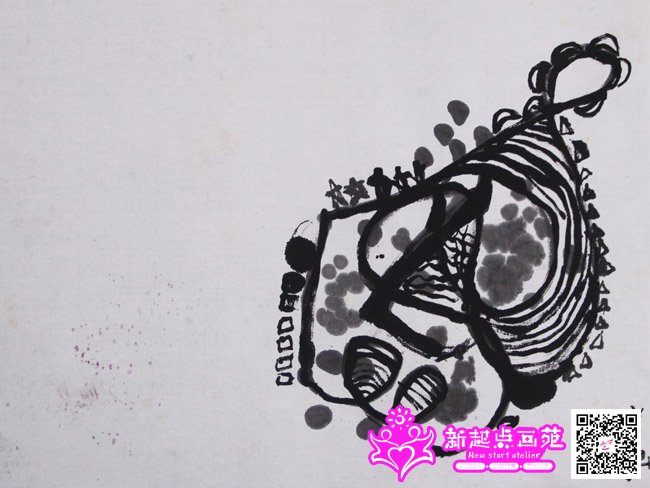 �ź루����