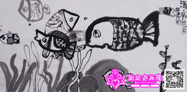 ������������