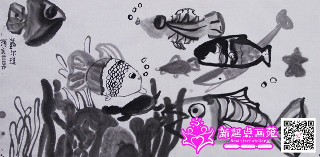 ������������