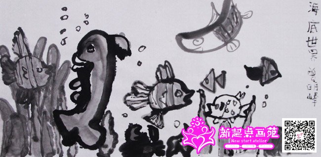 �����壨����