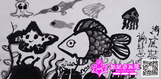 л����������