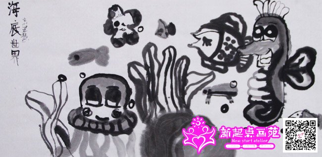 ����ۣ�����