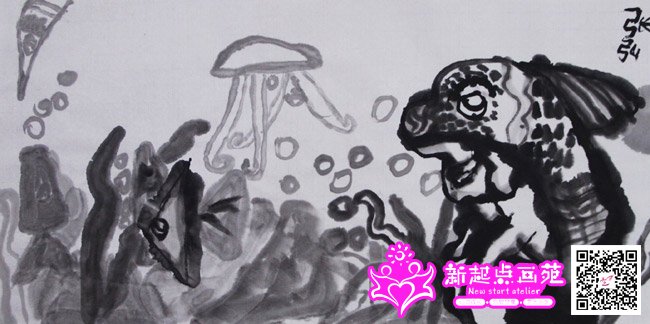 �ź루����