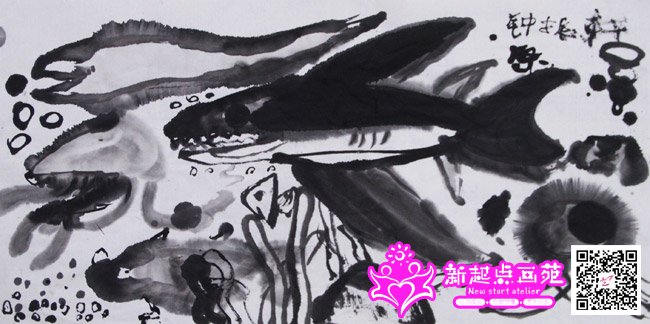 �����ˣ�����