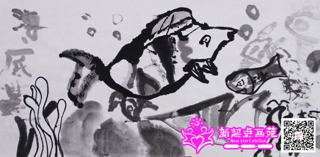 ���ɣ�����