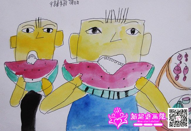 �촺�裨����