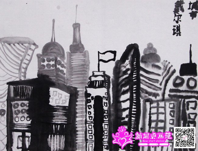 ������������