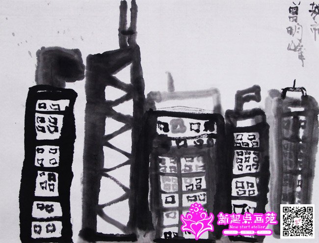 �����壨����