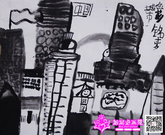 ��ܼ��������