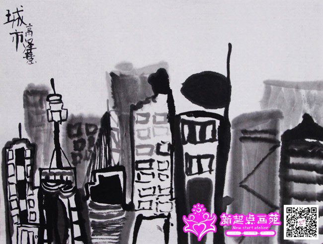 ����ۣ�����