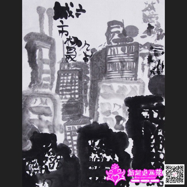 ���ɣ�����